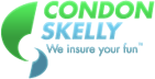 Condon and Skelly